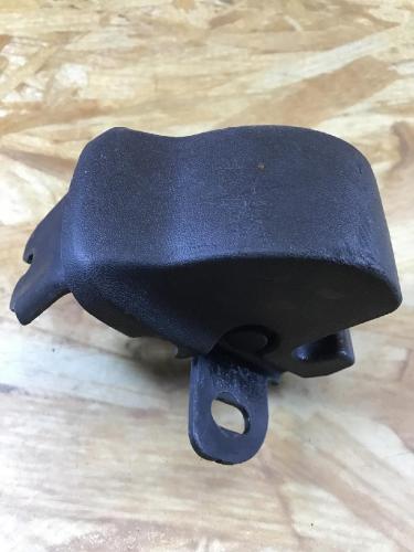 Schloss Heckdeckel OPEL Combo C Kasten Bild Schloss Heckdeckel OPEL Combo C Kasten