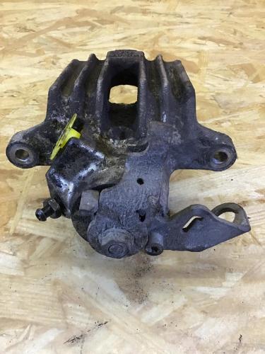 Bremssattel rechts hinten SKODA Octavia I Kombi (1U) 1J0615424B Bild Bremssattel rechts hinten SKODA Octavia I Kombi (1U) 1J0615424B