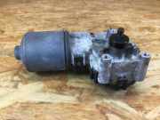 Wischermotor vorne CITROEN C5 I Break (DE) 0390241700