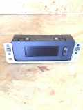 Display OPEL Agila (H00) 009133265