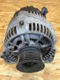 Lichtmaschine VW Golf IV (1J) 0986038390