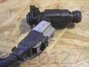 Einspritzventil HYUNDAI Getz (TB) 9260930006