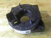 Lenkwinkelsensor VW Polo IV (9N, 9A) 283396
