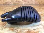 Ansaugschlauch für Luftfilter AUDI 80 (8C, B4) 037129627D