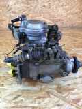 Einspritzpumpe VW Golf III (1H) 028130115PX