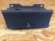 Aschenbecher VOLVO V40 Kombi (645) 30809985