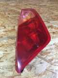 Rückleuchte rechts FIAT Grande Punto (199) 453691