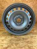 Felge Stahl FORD Tourneo Connect 8385