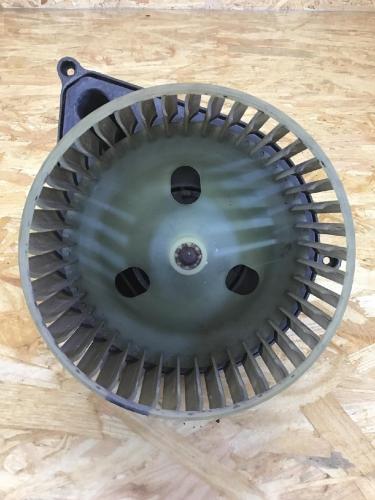 Heizgebläse CITROEN Jumper I Kasten (230L) Bild Heizgebläse CITROEN Jumper I Kasten (230L)