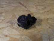 3077 Steuergerät Klimaanlage BMW 5er Touring (E61) 6942992