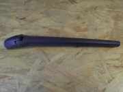 Wischerarm hinten LANCIA Y (840)