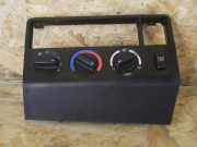 95610 Gebläseschalter BMW 3er Compact (E36)