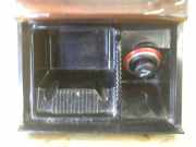 Aschenbecher VW Bora Variant (1J) 1J0857961G
