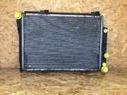 Kühler MERCEDES-BENZ SLK (R170) 2025003203