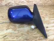 Außenspiegel elektrisch lackiert rechts MAZDA 6 Station Wagon (GY)