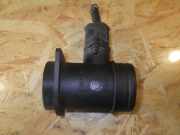 Luftmassenmesser VW Passat B5 Variant (3B5) 0281002216