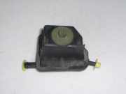 Behälter Servolenköl VW Golf IV (1J) 1J0422371B