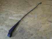 Wischerarm links vorne OPEL Corsa B (S93) 90386266