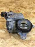 Drosselklappe PEUGEOT 206+ (T3E) 9685879480