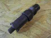 Einspritzdüse FORD Fiesta IV (JA, JB) LCR6735801C