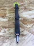 Einspritzdüse AUDI A4 Avant (8E, B6) 059130201G