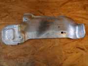 Abschirmblech AUDI A3 (8P) 1K1423981J