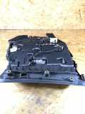Handschuhfach AUDI A6 Avant (4F, C6) 4F1857035CJ