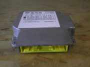 Steuergerät Airbag VW Touran (1T1, 1T2) 1T0909605