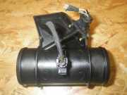 Sensor für Ladedruck MERCEDES-BENZ Sprinter 2t Kasten (901, 902) A0041533