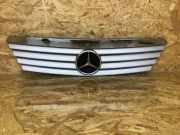 Kühlergrill MERCEDES-BENZ A-Klasse (W168) 1688801283