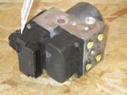 72 ABS Bremsaggregat VOLVO V40 (V) 073004224 / 30867585 0265216462