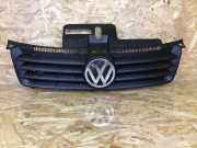 Kühlergrill VW Polo IV (9N, 9A) 6Q0853651C