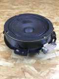 Lautsprecher HYUNDAI Matrix (FC) 9632017500