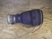 3084 Stoßdämpfer hinten BMW 5er Touring (E61) 15496610 / 154966-10