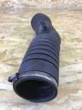 Ansaugschlauch für Luftfilter VW Golf II (19E) 191129627R
