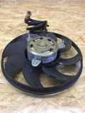 Elektrolüfter AUDI A4 (8D, B5) 8EW009144351