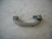 Haltegriff VW Polo IV (9N, 9A) 6N0857607N