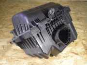 Luftfiltergehäuse SEAT Alhambra I (7V) 7M3129607AB