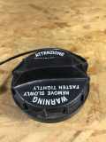 Tankverschluss HYUNDAI Getz (TB)