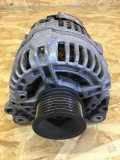 Lichtmaschine VW Golf IV (1J) 0986041500