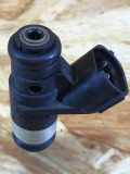 Einspritzventil SKODA Fabia (6Y) 036906031M