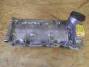 Ventildeckel SMART City-Coupe (MC 01) 0003087V007