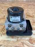 Bremsaggregat ABS LAND ROVER Freelander 1 (L314) 10020806552