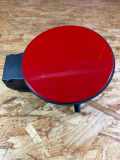 Tankklappe Mitsubishi Colt VI Z2, Z3 MR959153BD