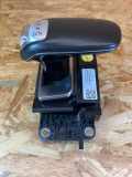 Schaltkulisse AUDI A8 (4H) 4H1927731