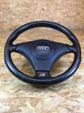 Lenkrad AUDI A4 Avant (8D, B5) 4B0419091E