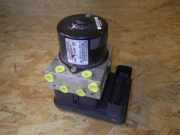 Bremsaggregat ABS MAZDA 2 (DE, DH) 06210210914