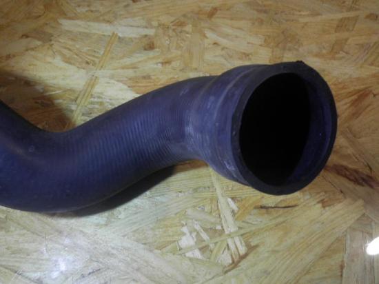 Ladeluftschlauch VW Passat B5 Variant (3B5) 058145856C Bild Ladeluftschlauch VW Passat B5 Variant (3B5) 058145856C