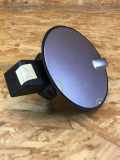 Tankklappe OPEL Astra H Caravan 1365920