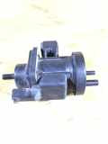 Magnetventil MERCEDES-BENZ C-Klasse T-Modell (S202) A0005450427